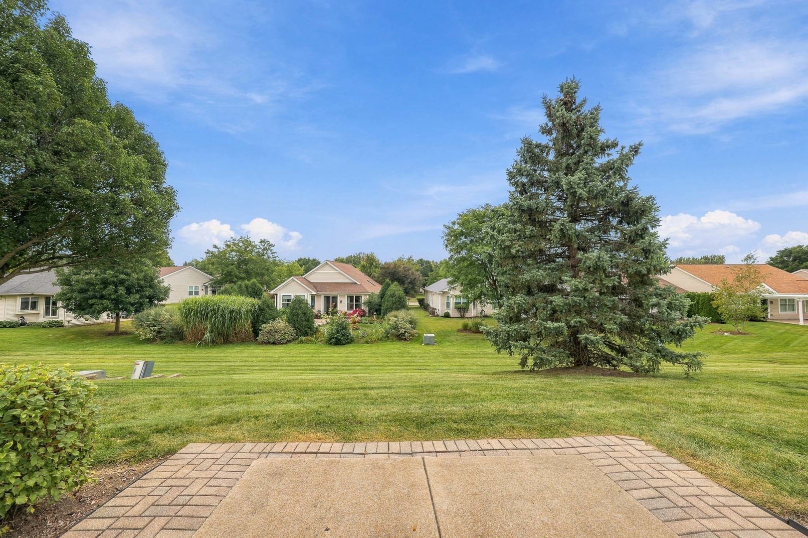 12235 Quail Ridge Drive Property Photo 28