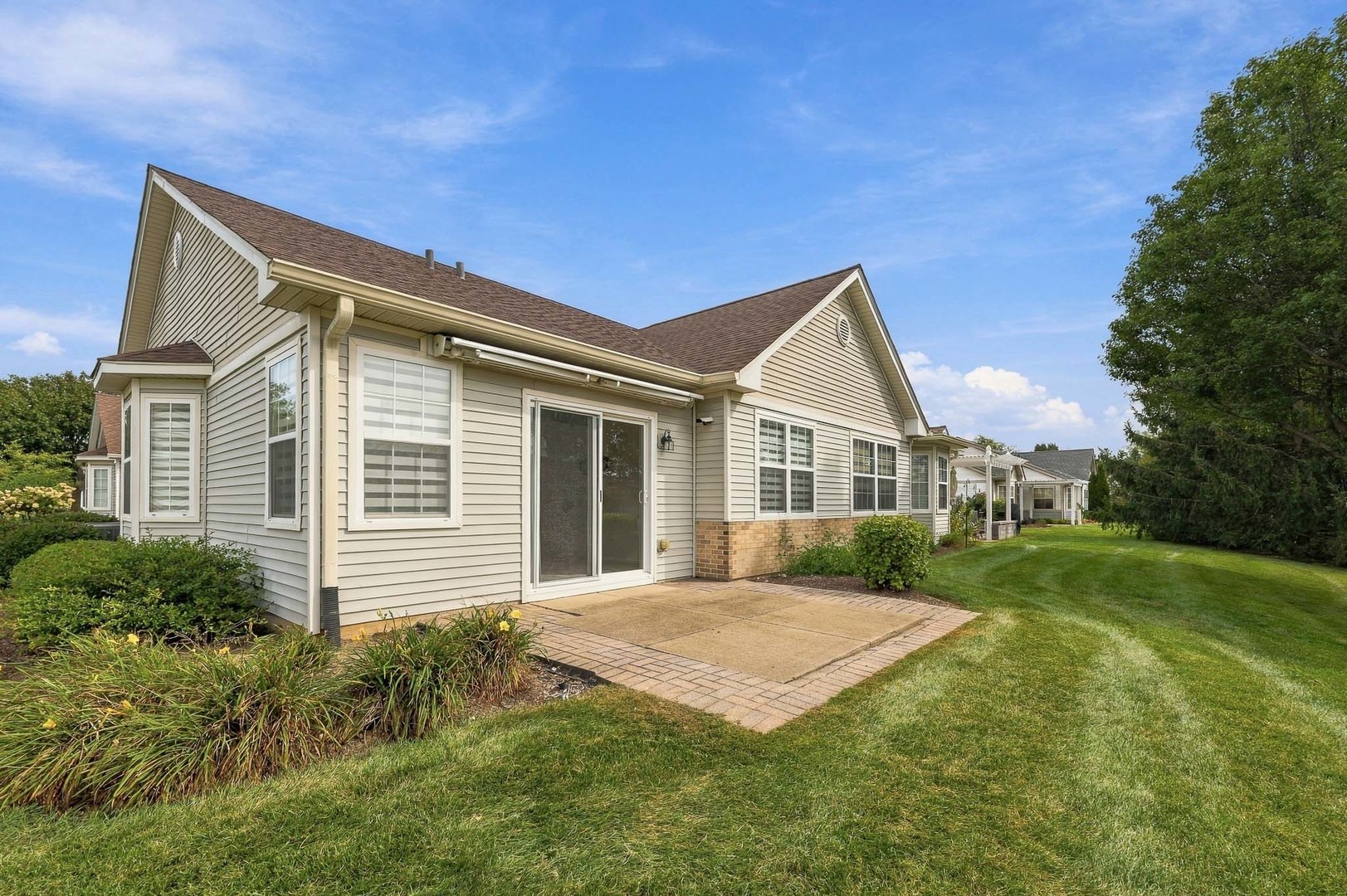 12235 Quail Ridge Drive Property Photo 29