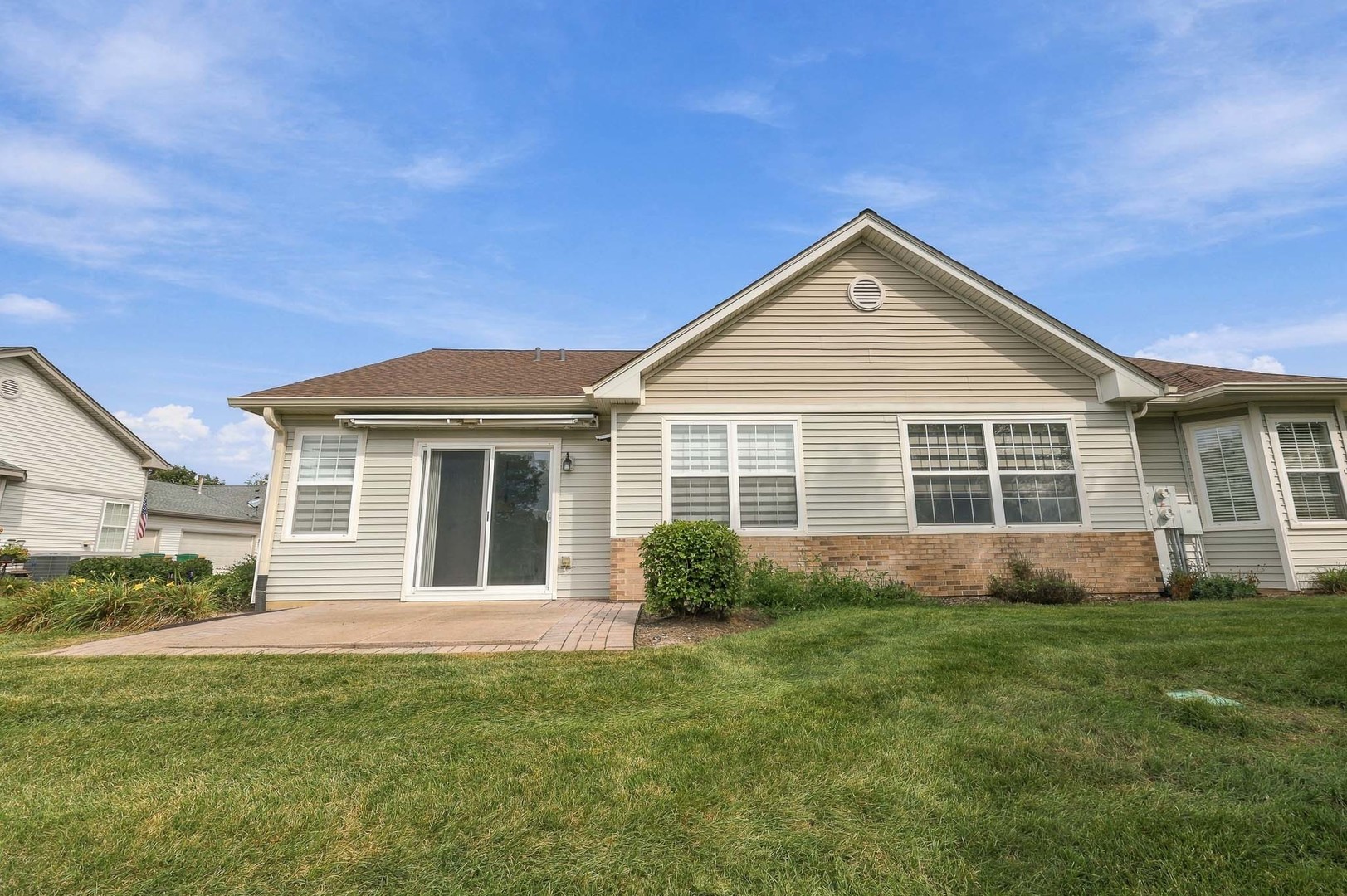 12235 Quail Ridge Drive Property Photo 30