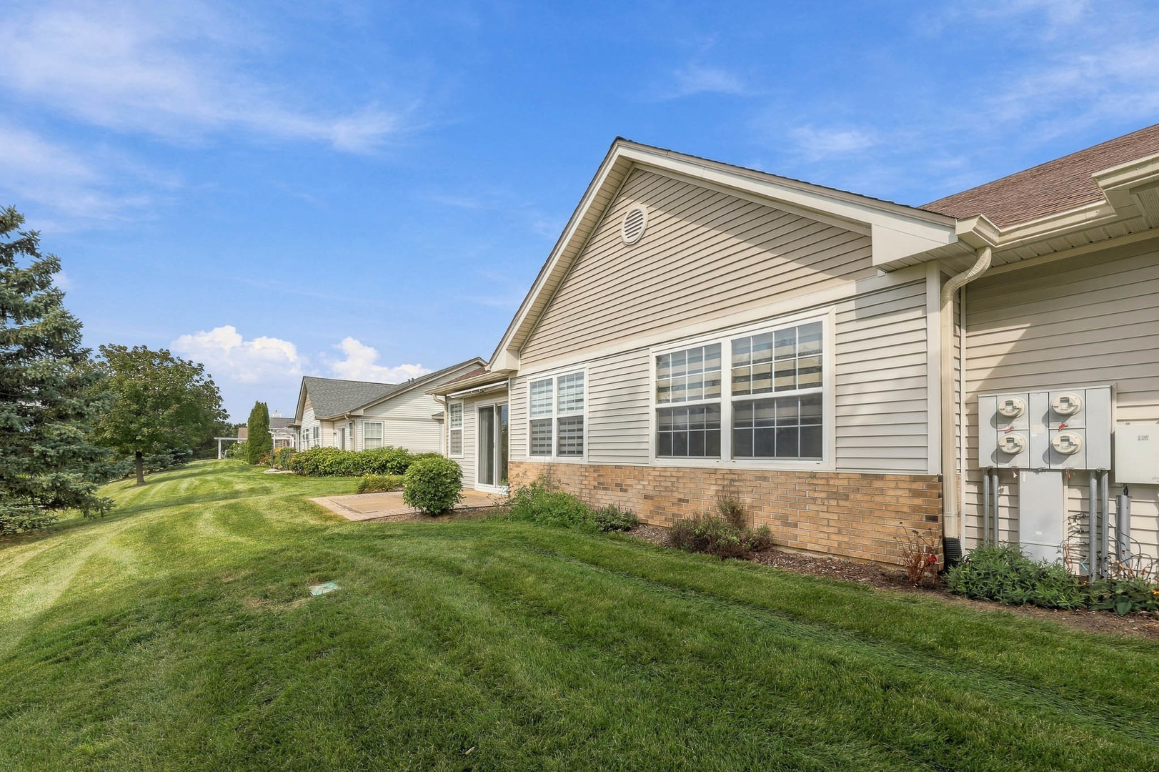 12235 Quail Ridge Drive Property Photo 31