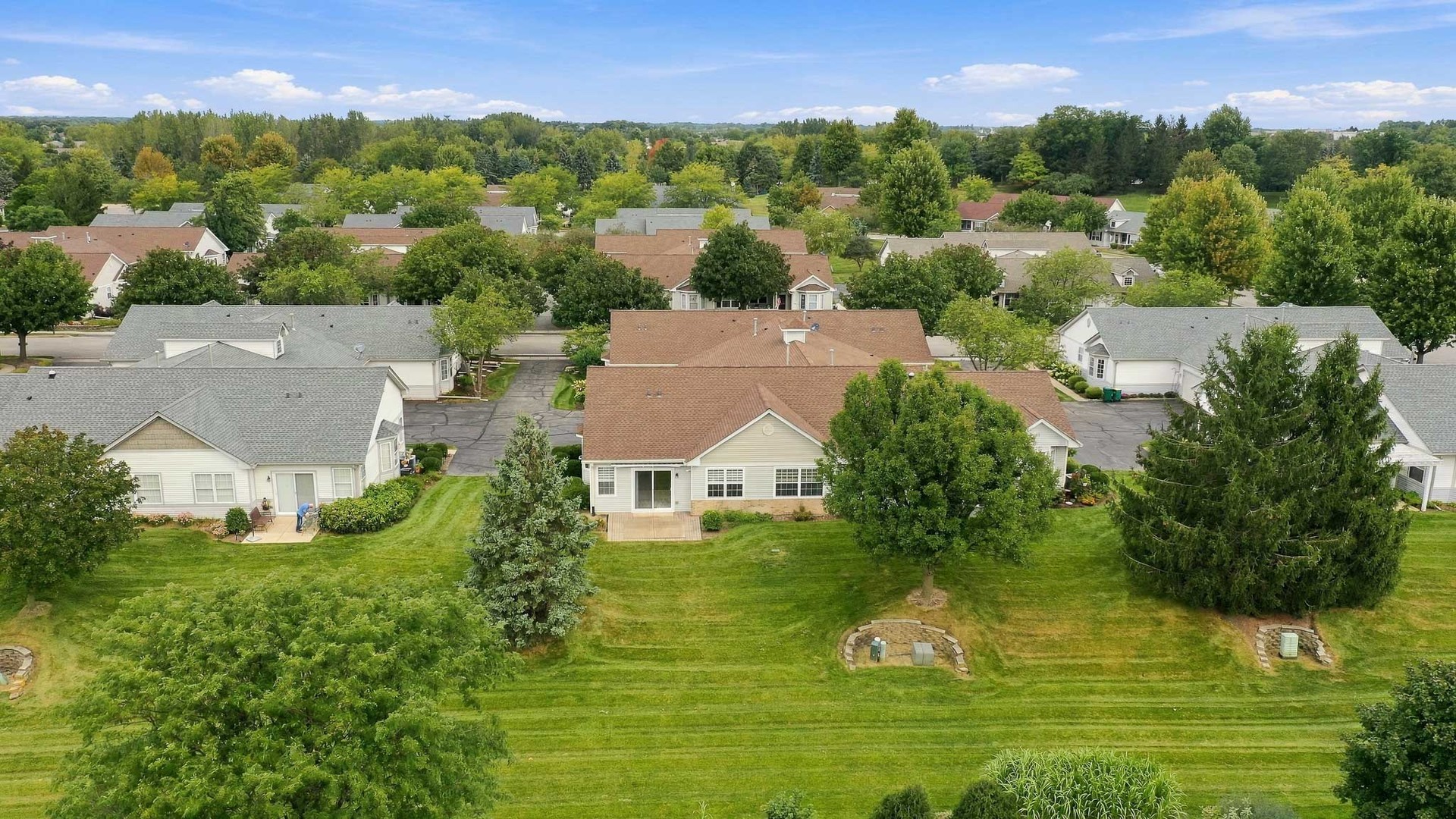 12235 Quail Ridge Drive Property Photo 32