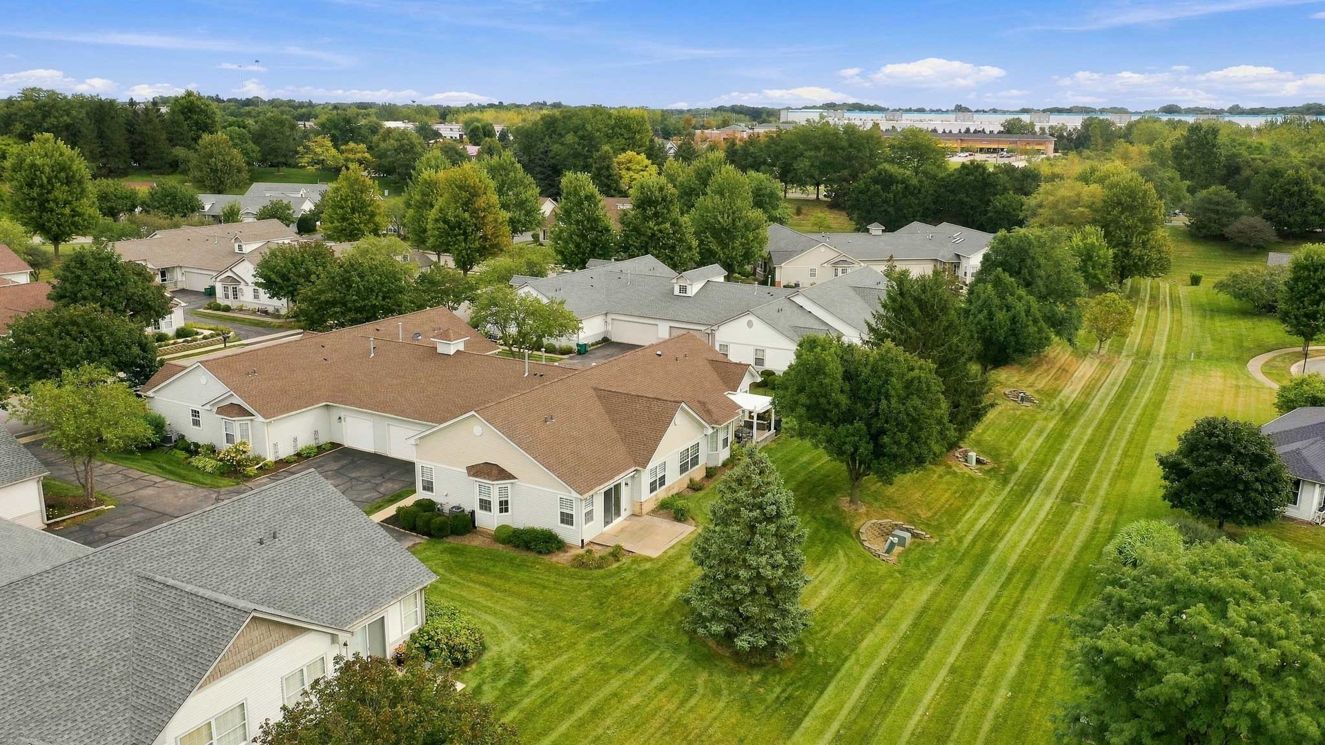 12235 Quail Ridge Drive Property Photo 34
