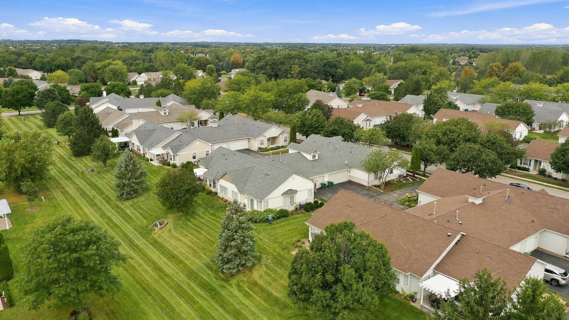 12235 Quail Ridge Drive Property Photo 34