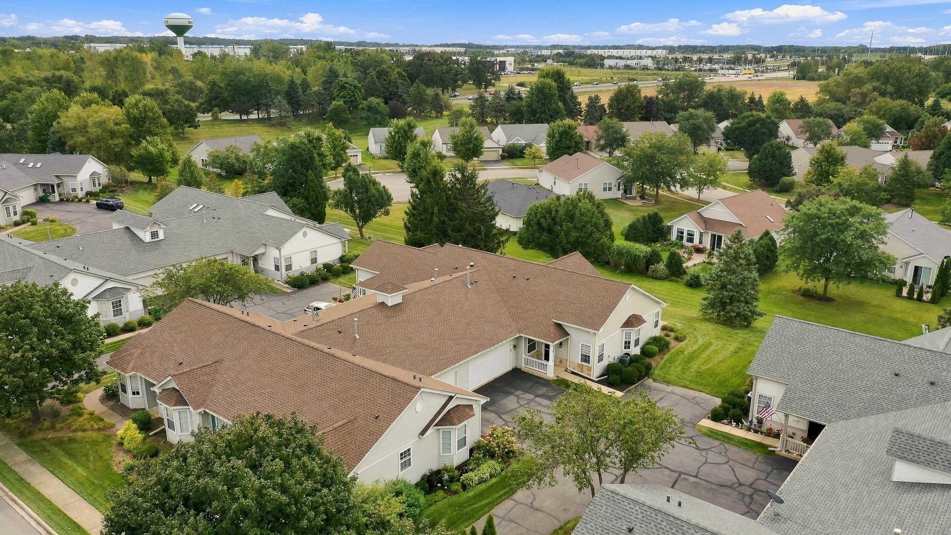 12235 Quail Ridge Drive Property Photo 38