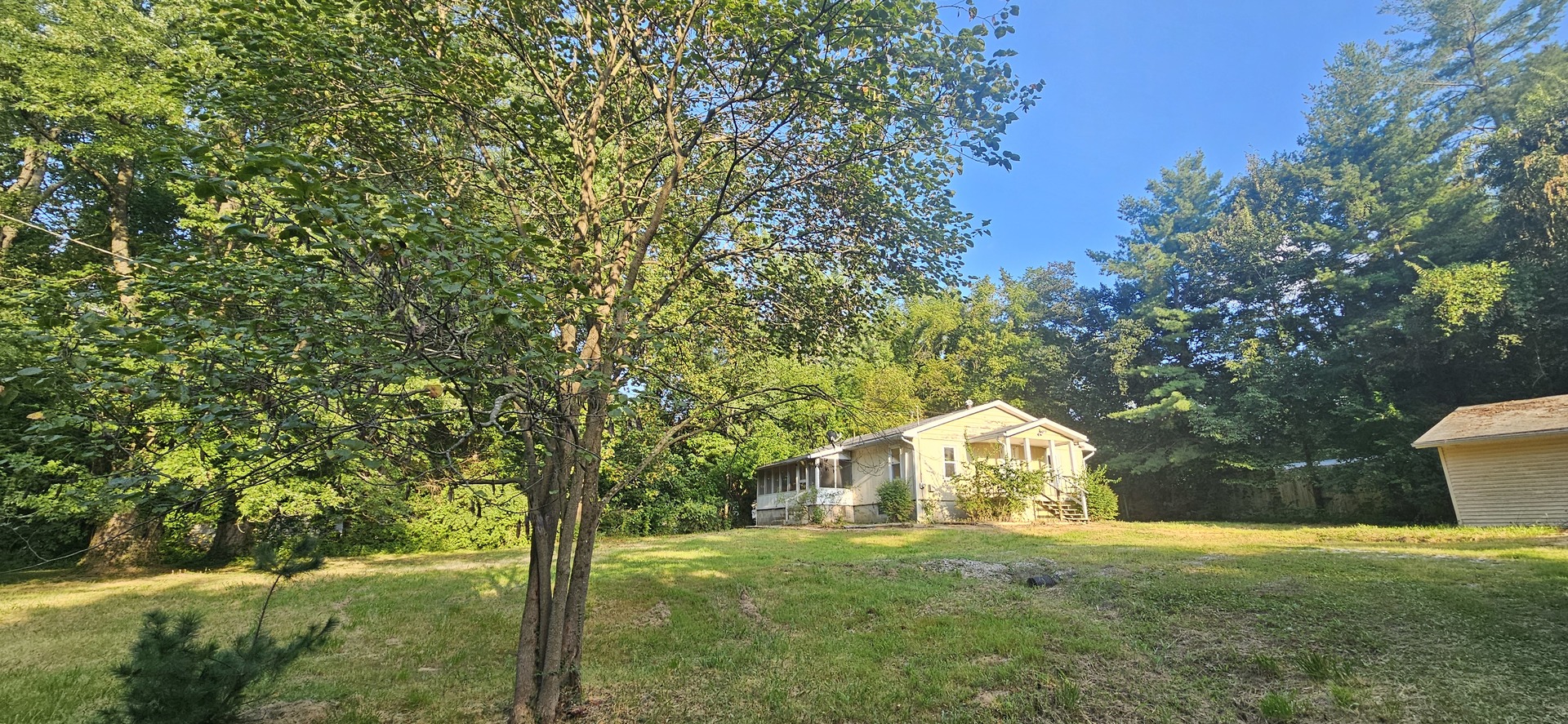 240 Raccoon Valley Road Property Photo 6