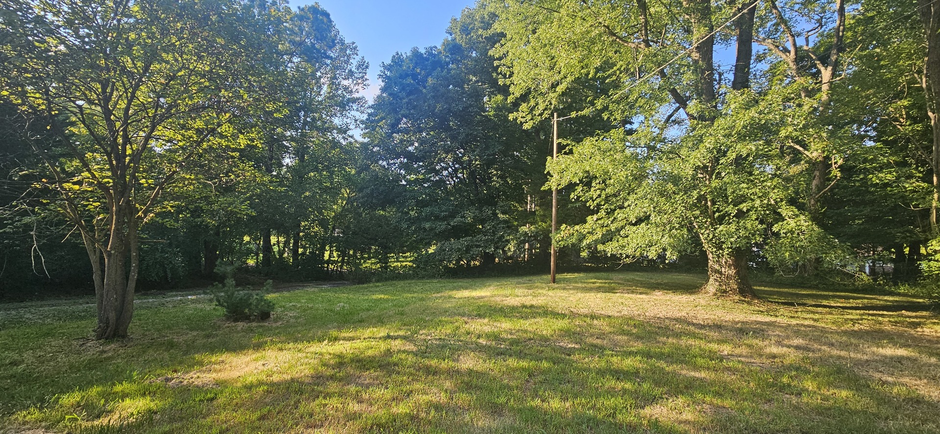240 Raccoon Valley Road Property Photo 9