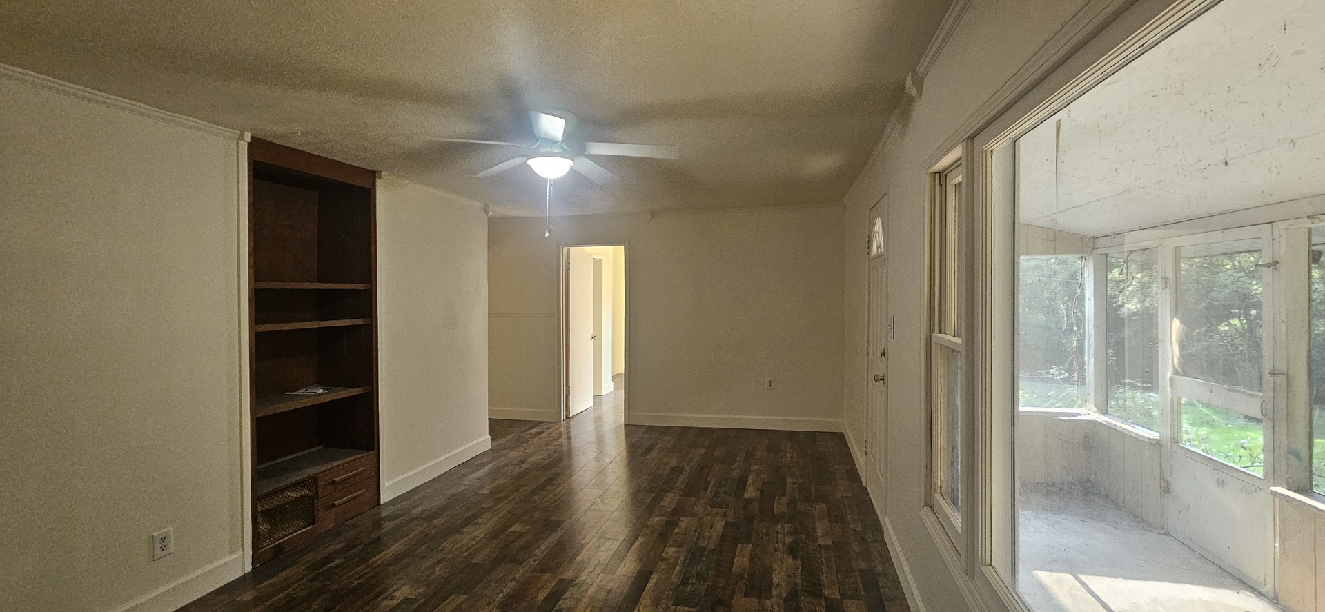240 Raccoon Valley Road Property Photo 10
