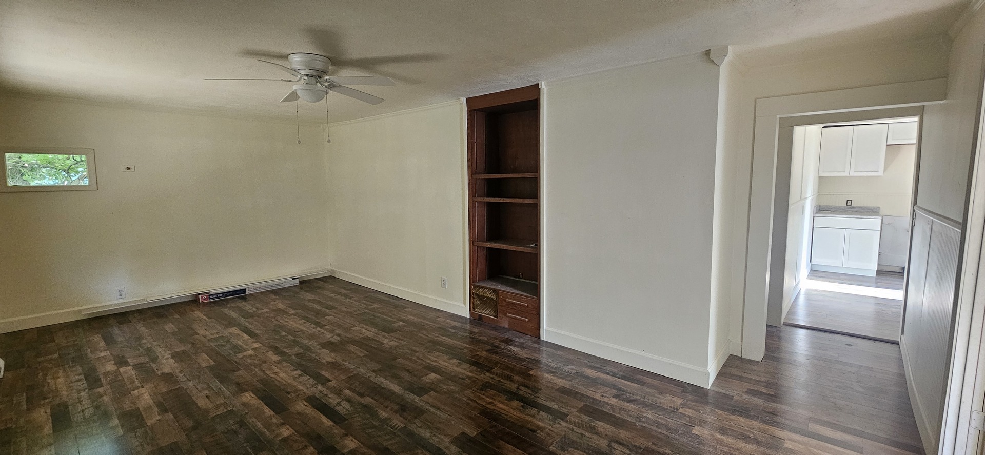 240 Raccoon Valley Road Property Photo 11