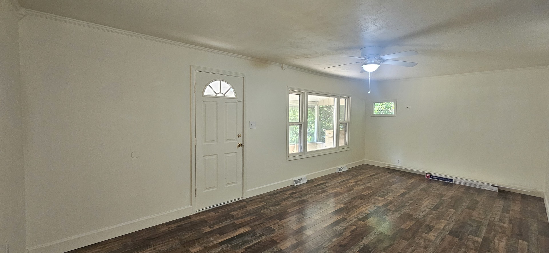 240 Raccoon Valley Road Property Photo 12