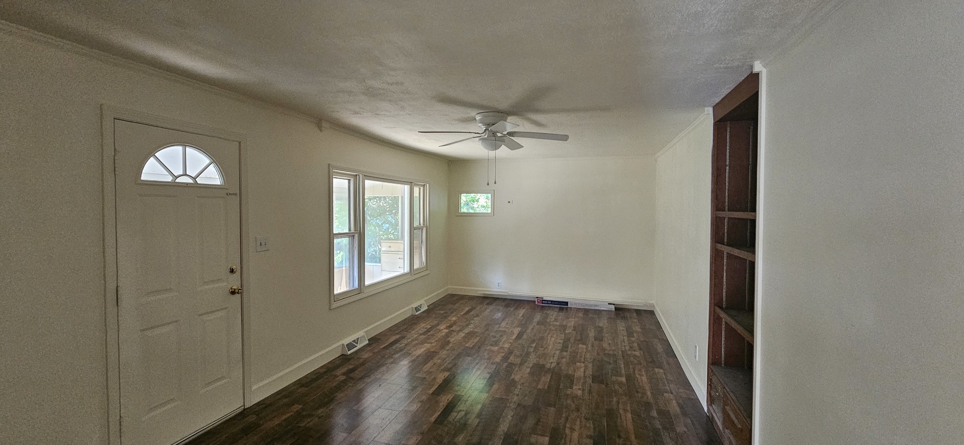 240 Raccoon Valley Road Property Photo 13