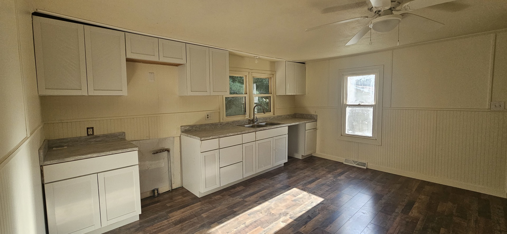 240 Raccoon Valley Road Property Photo 16