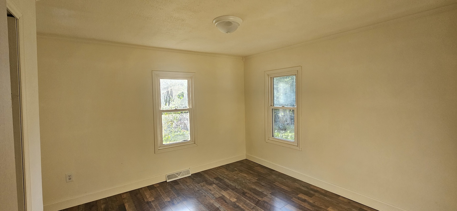 240 Raccoon Valley Road Property Photo 18