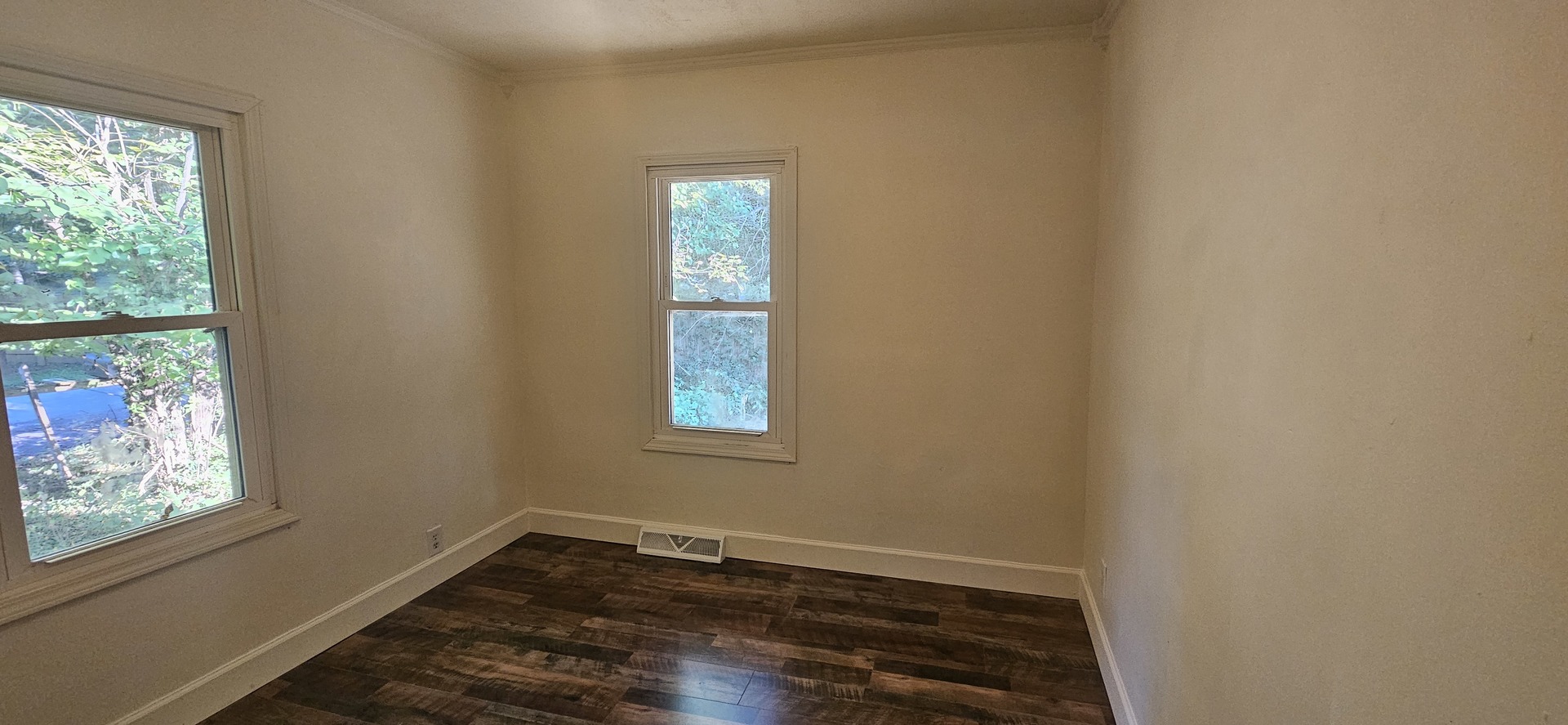 240 Raccoon Valley Road Property Photo 19