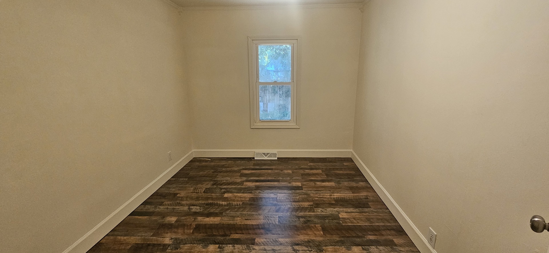 240 Raccoon Valley Road Property Photo 20