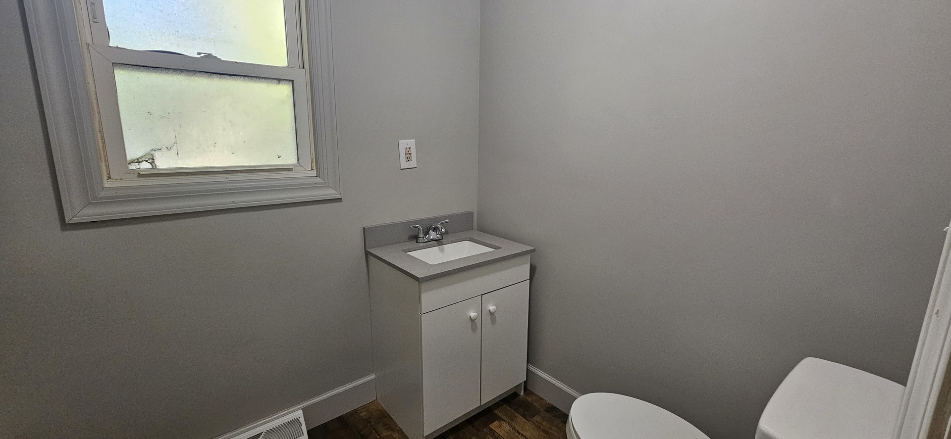 240 Raccoon Valley Road Property Photo 21