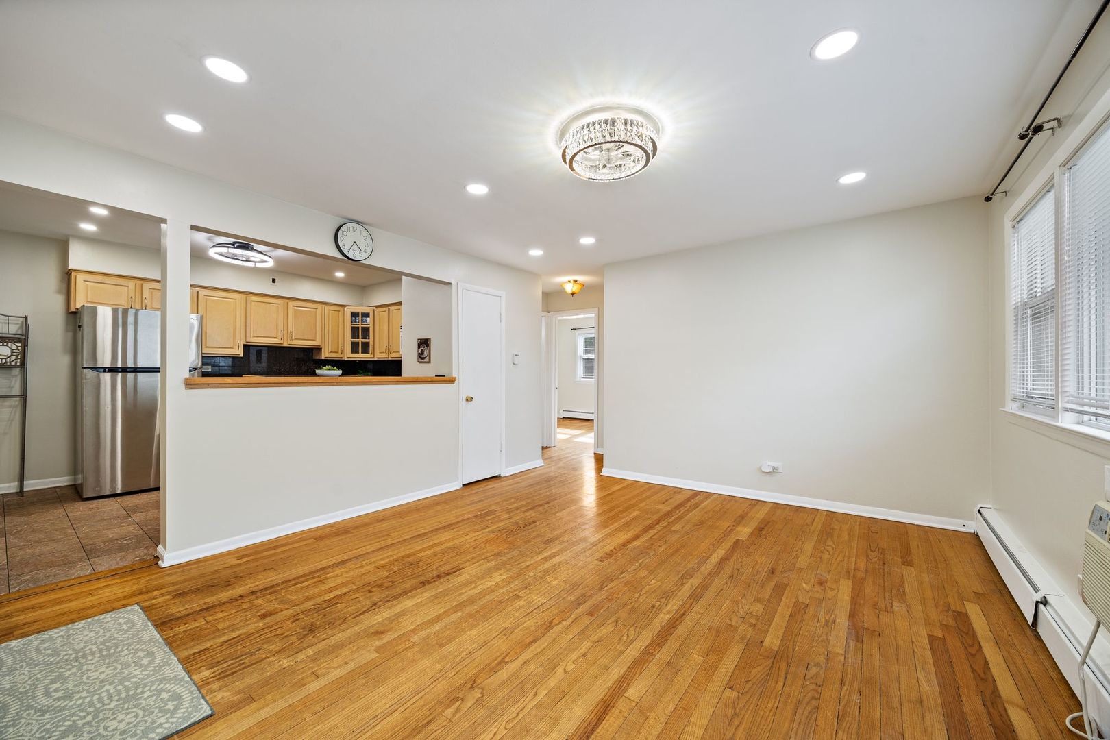 929 S Oak Park Avenue 3nw Property Photo 4