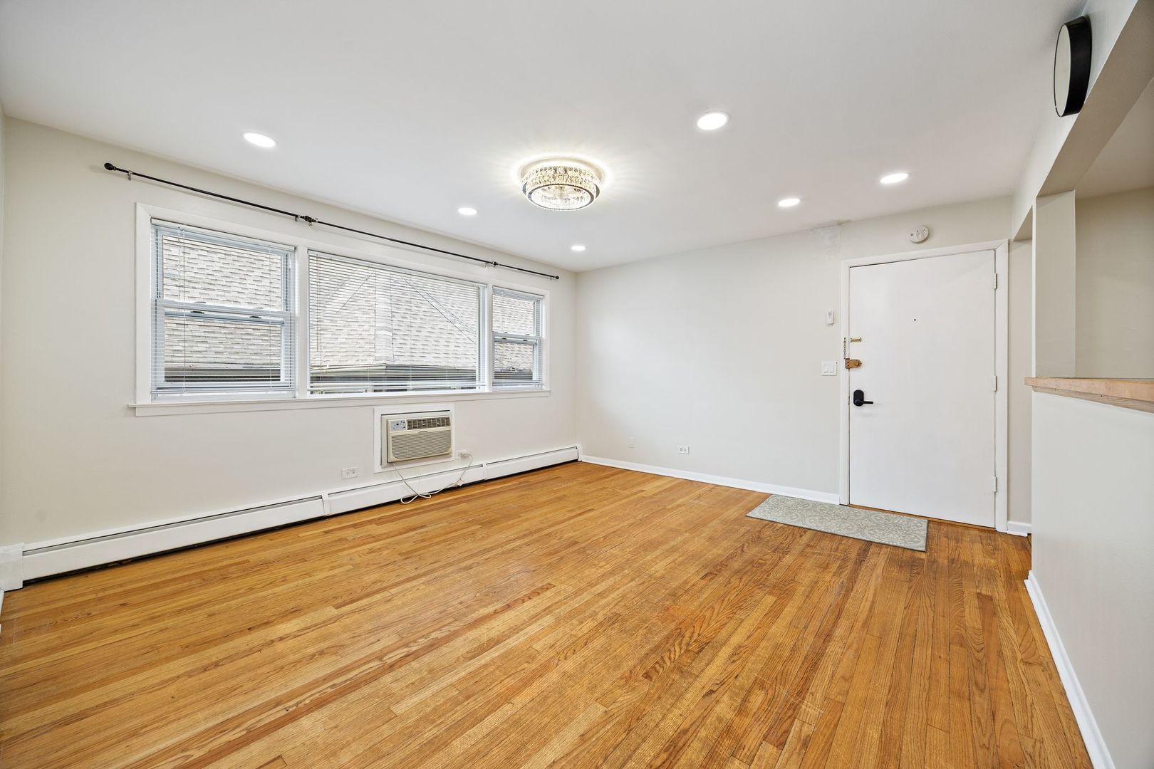 929 S Oak Park Avenue 3nw Property Photo 5