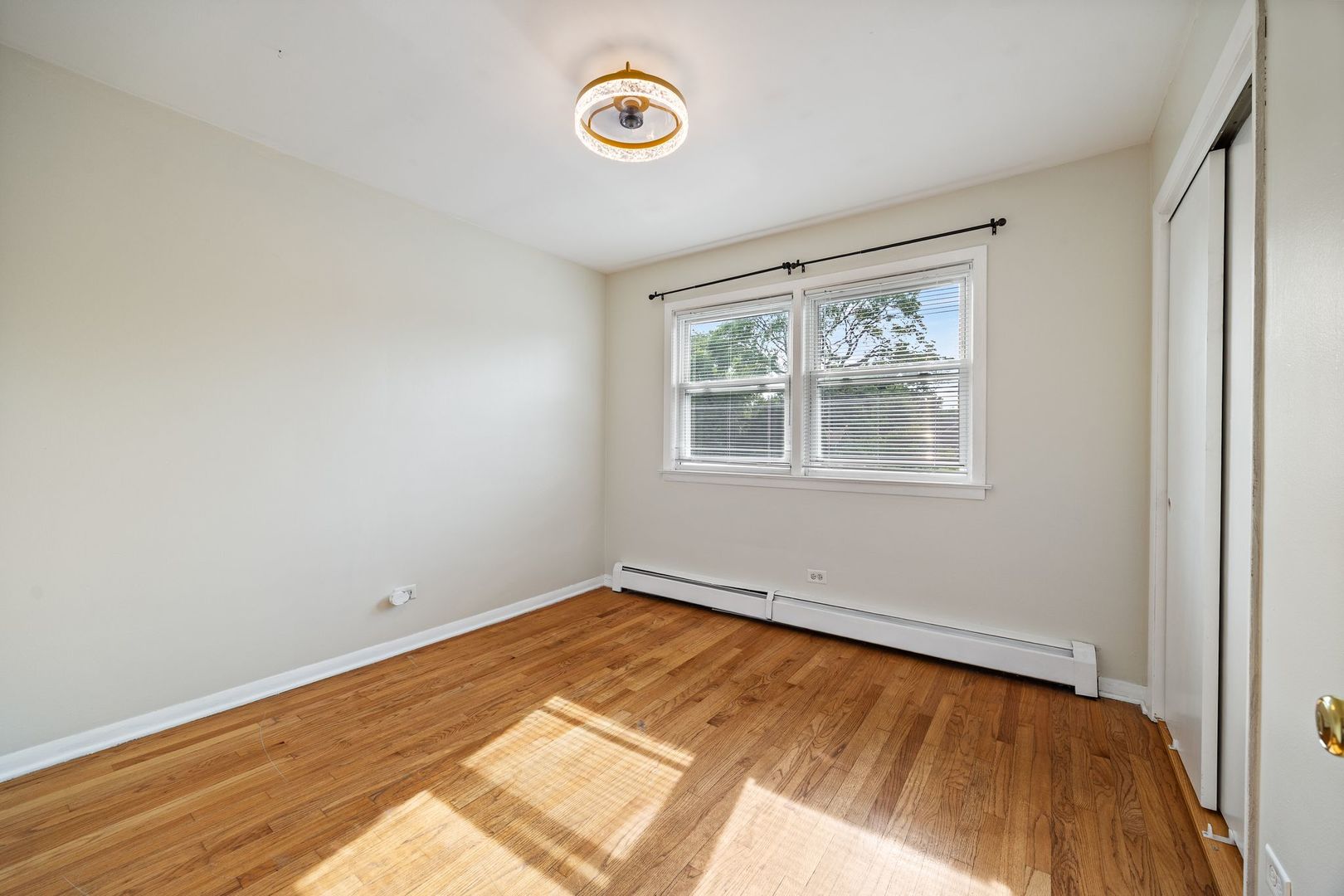 929 S Oak Park Avenue 3nw Property Photo 9