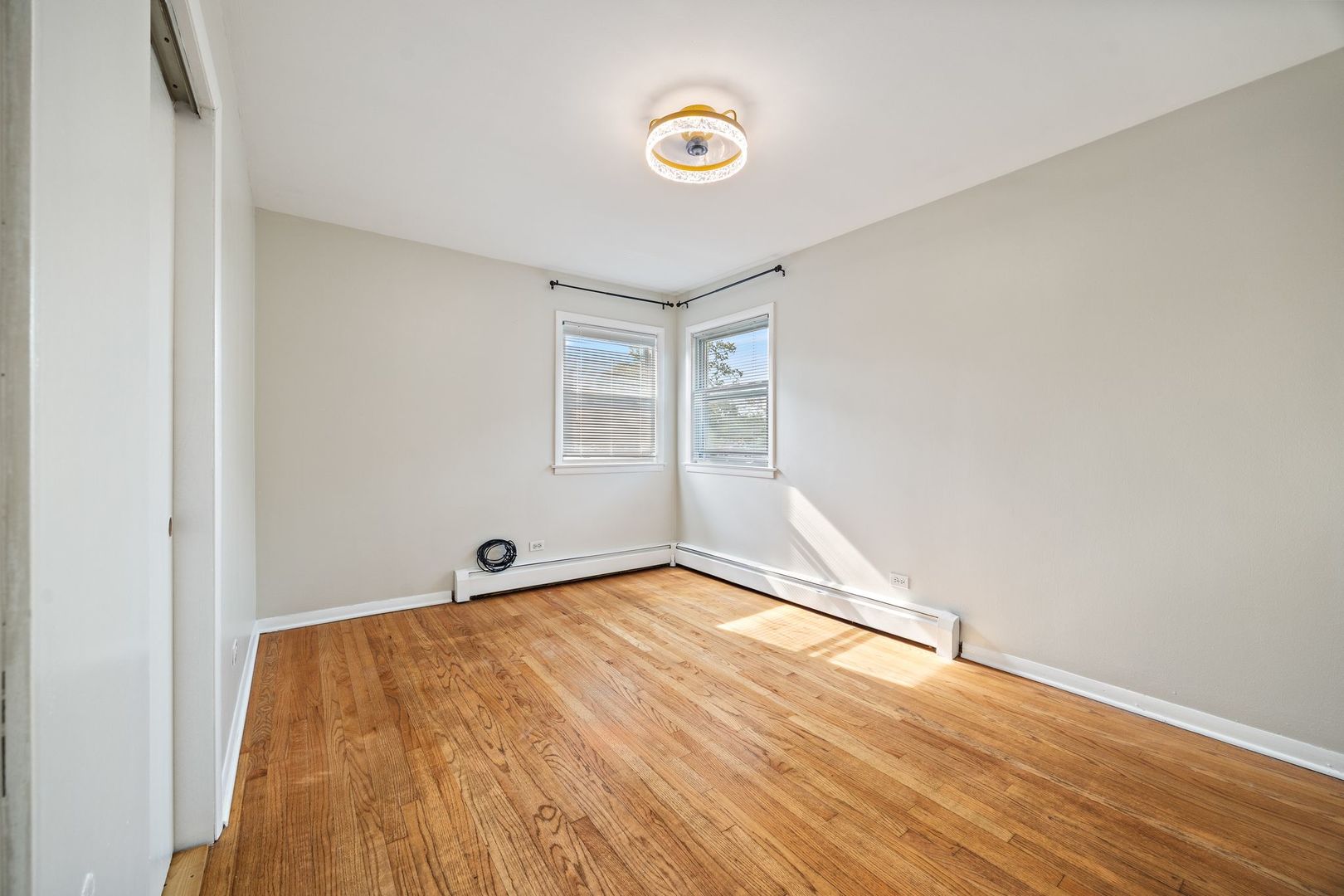 929 S Oak Park Avenue 3nw Property Photo 11