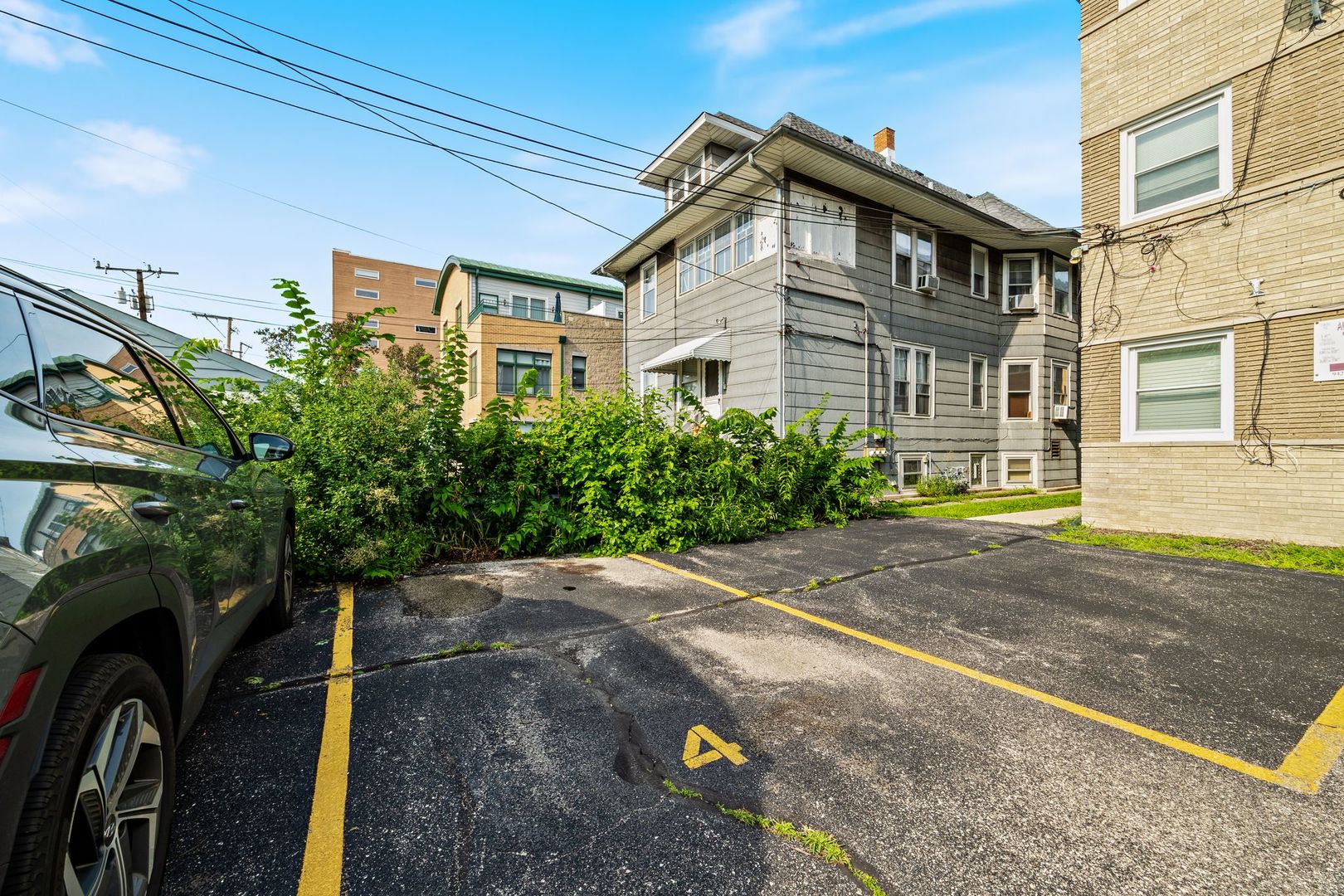 929 S Oak Park Avenue 3nw Property Photo 12