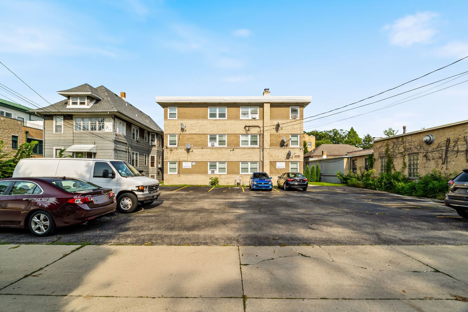 929 S Oak Park Avenue 3nw Property Photo 13