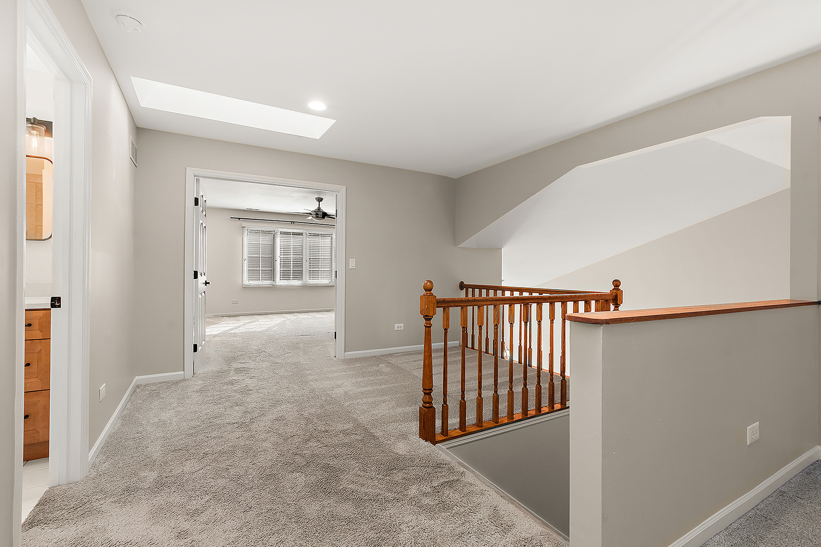 5000 Vernon Park Place Property Photo 19