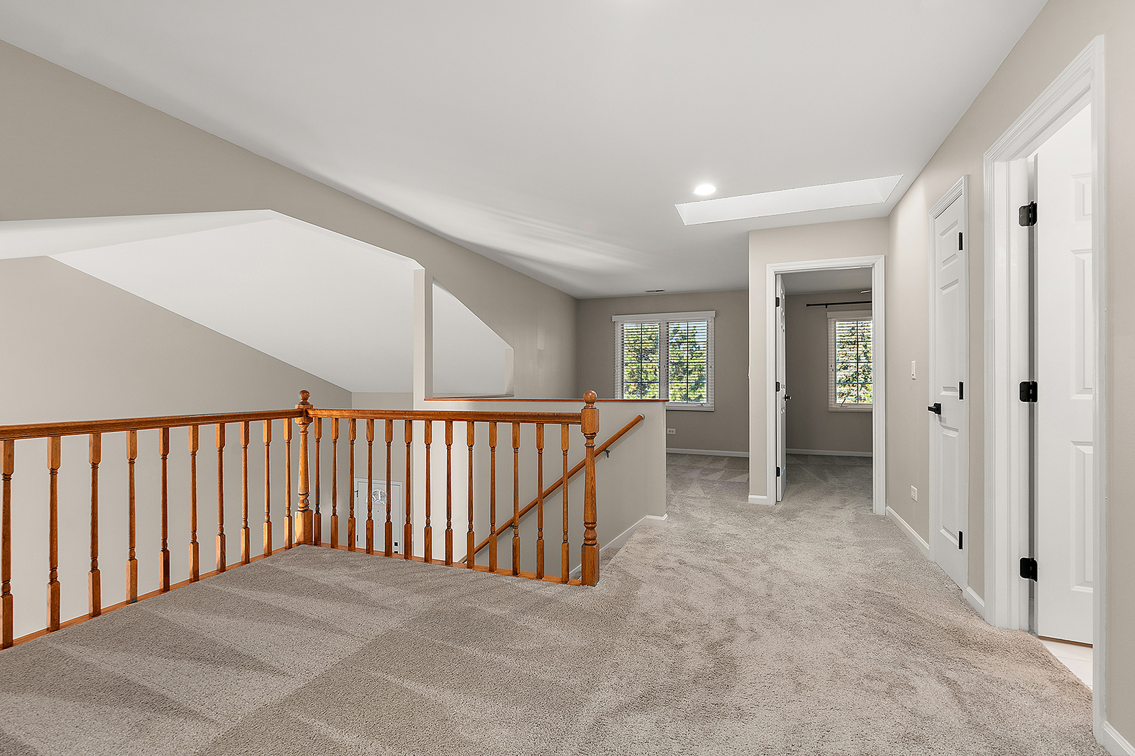 5000 Vernon Park Place Property Photo 20