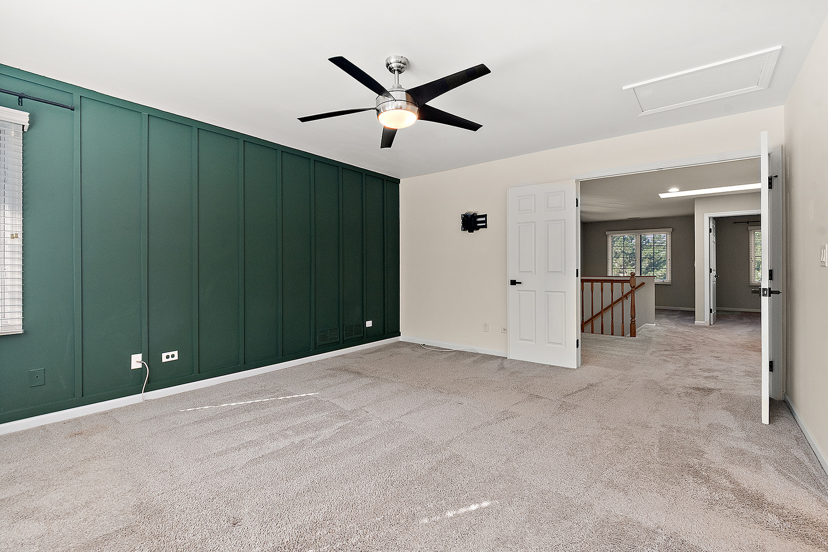 5000 Vernon Park Place Property Photo 25