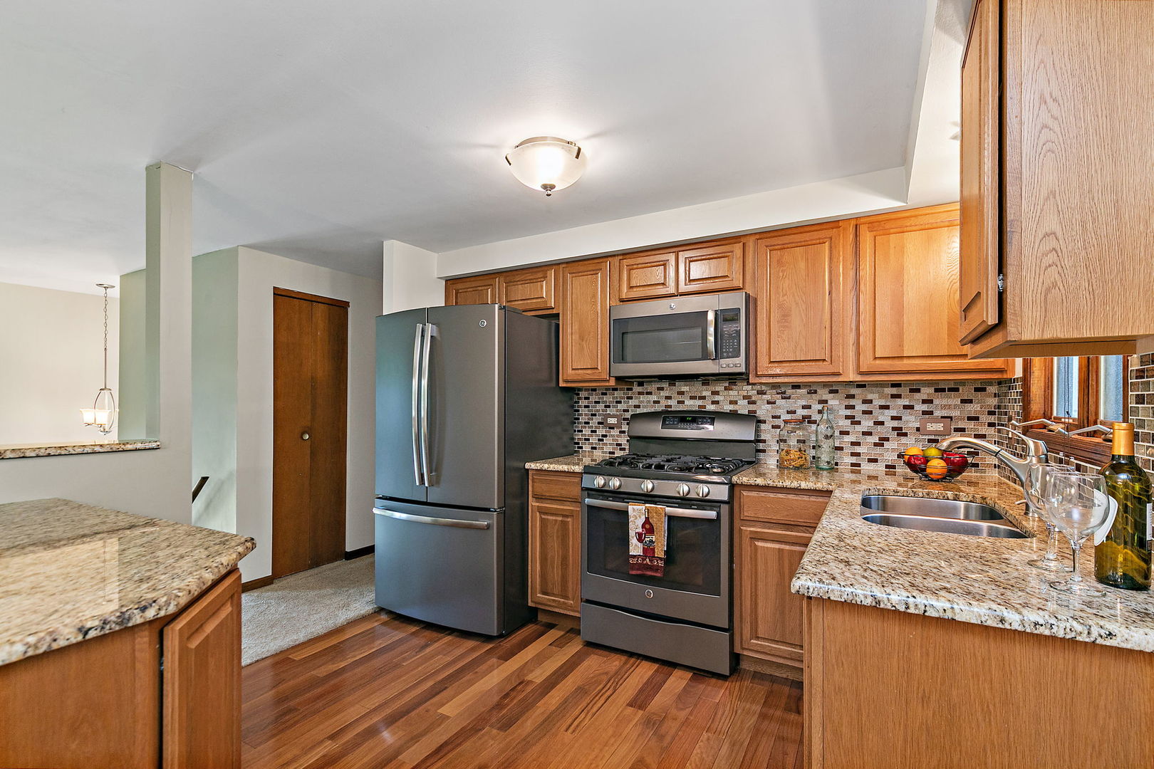 1804 Syracuse Lane Property Photo 8