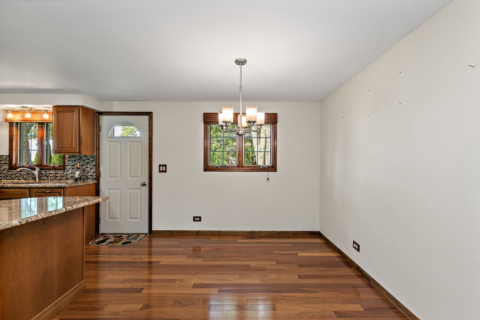 1804 Syracuse Lane Property Photo 10