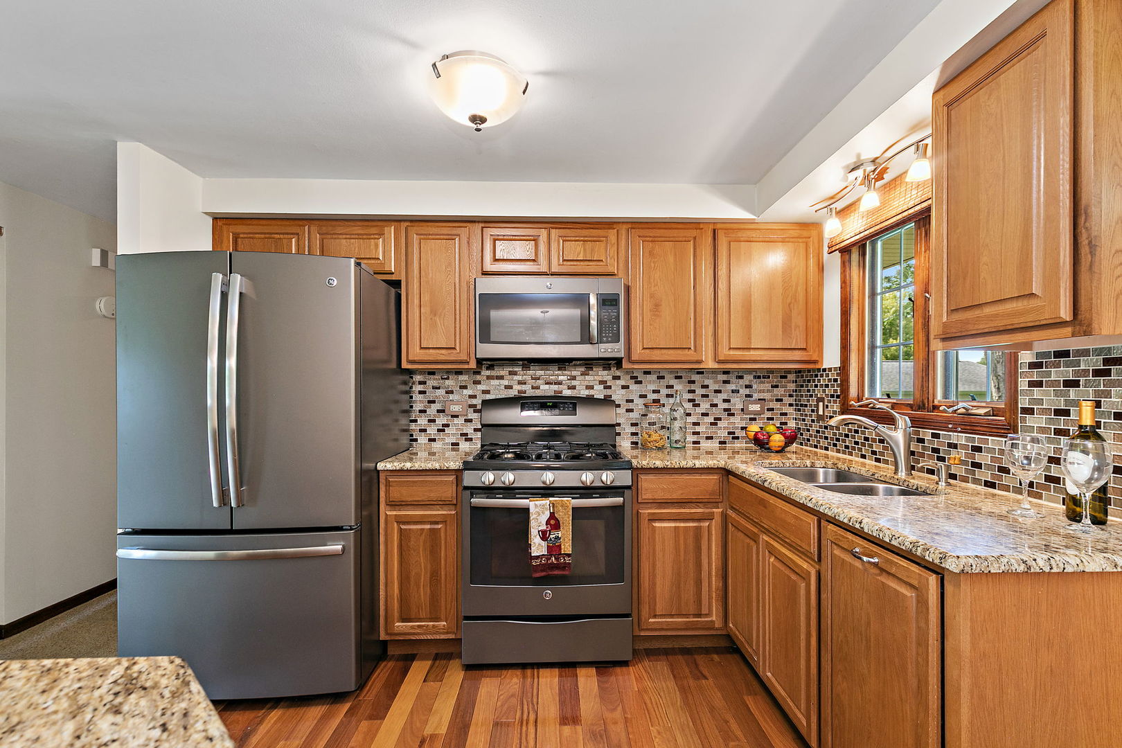 1804 Syracuse Lane Property Photo 13