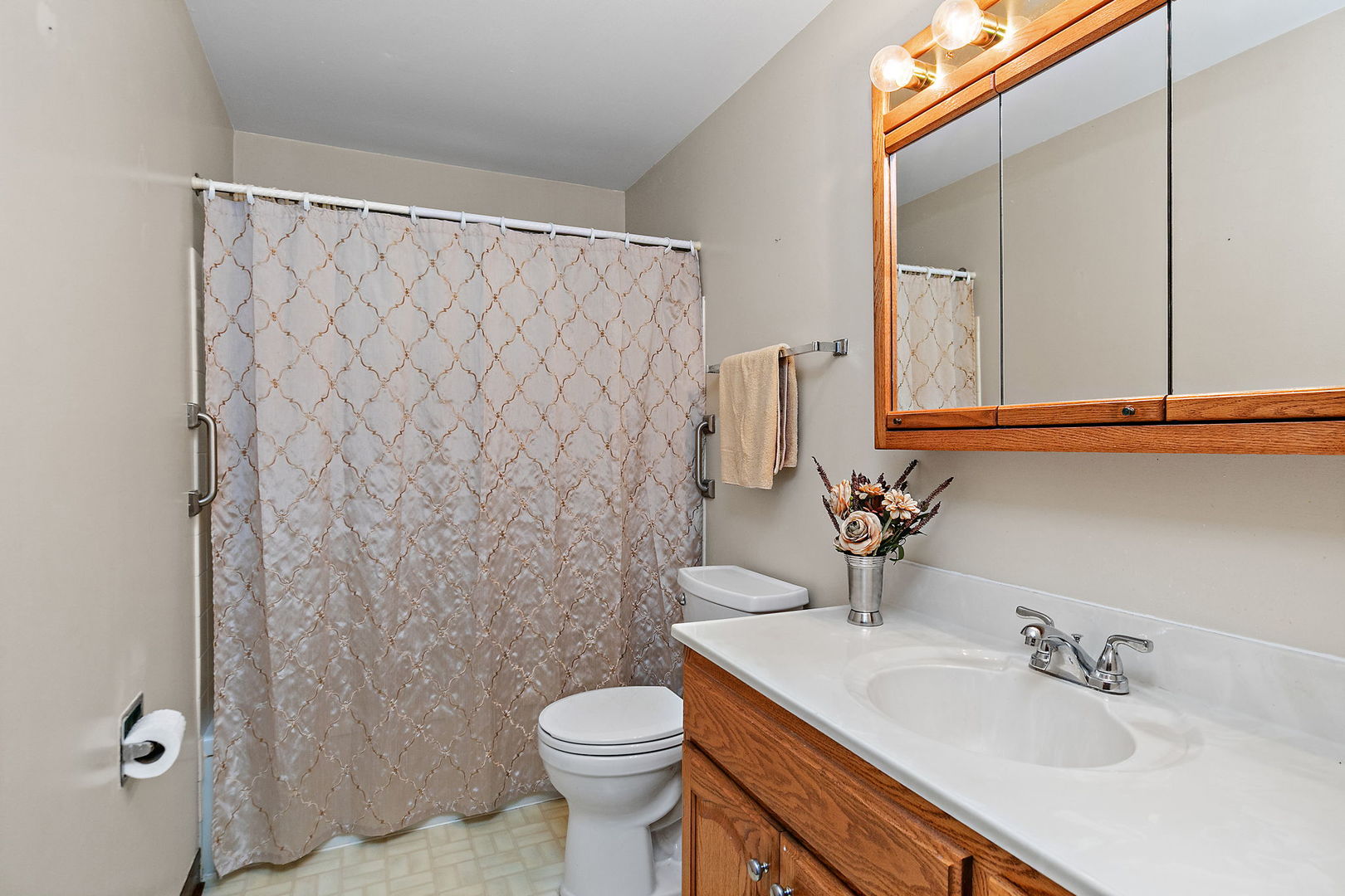 1804 Syracuse Lane Property Photo 15