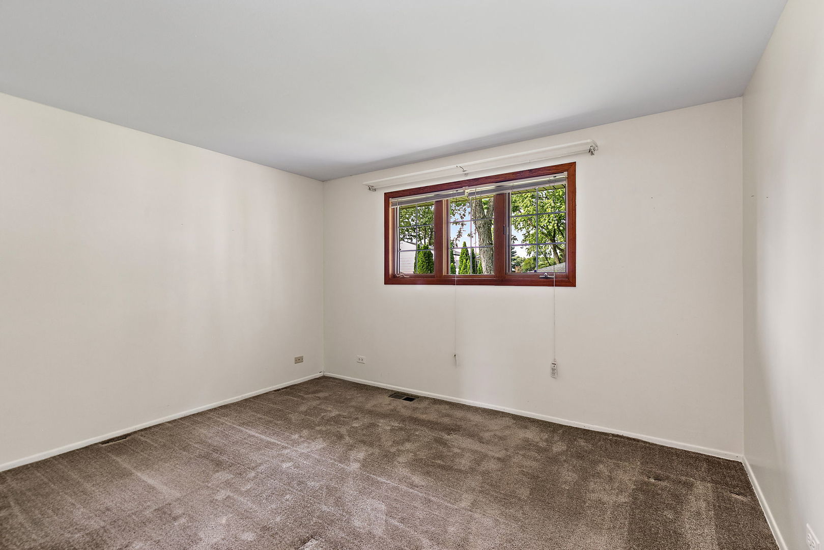 1804 Syracuse Lane Property Photo 16