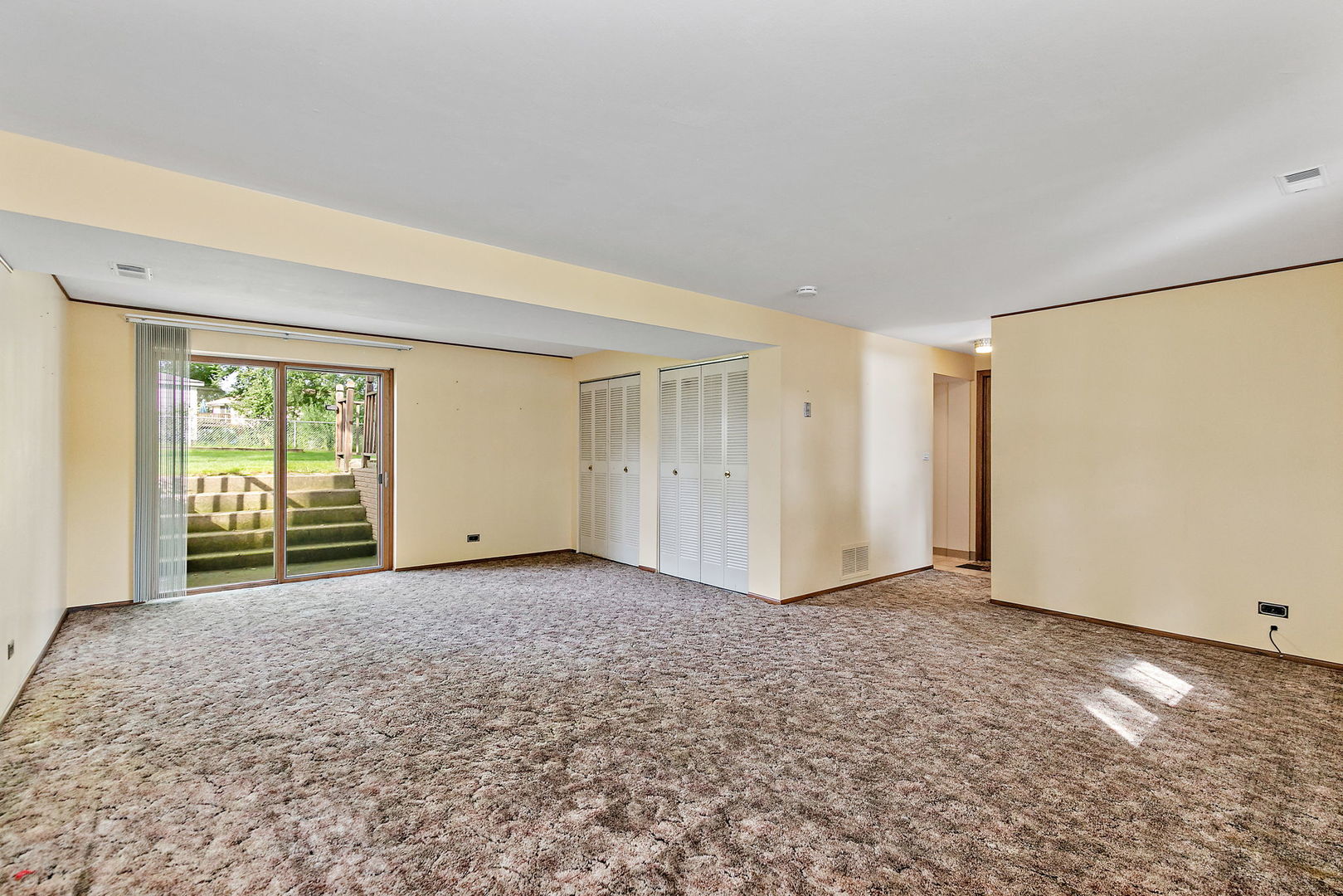 1804 Syracuse Lane Property Photo 18