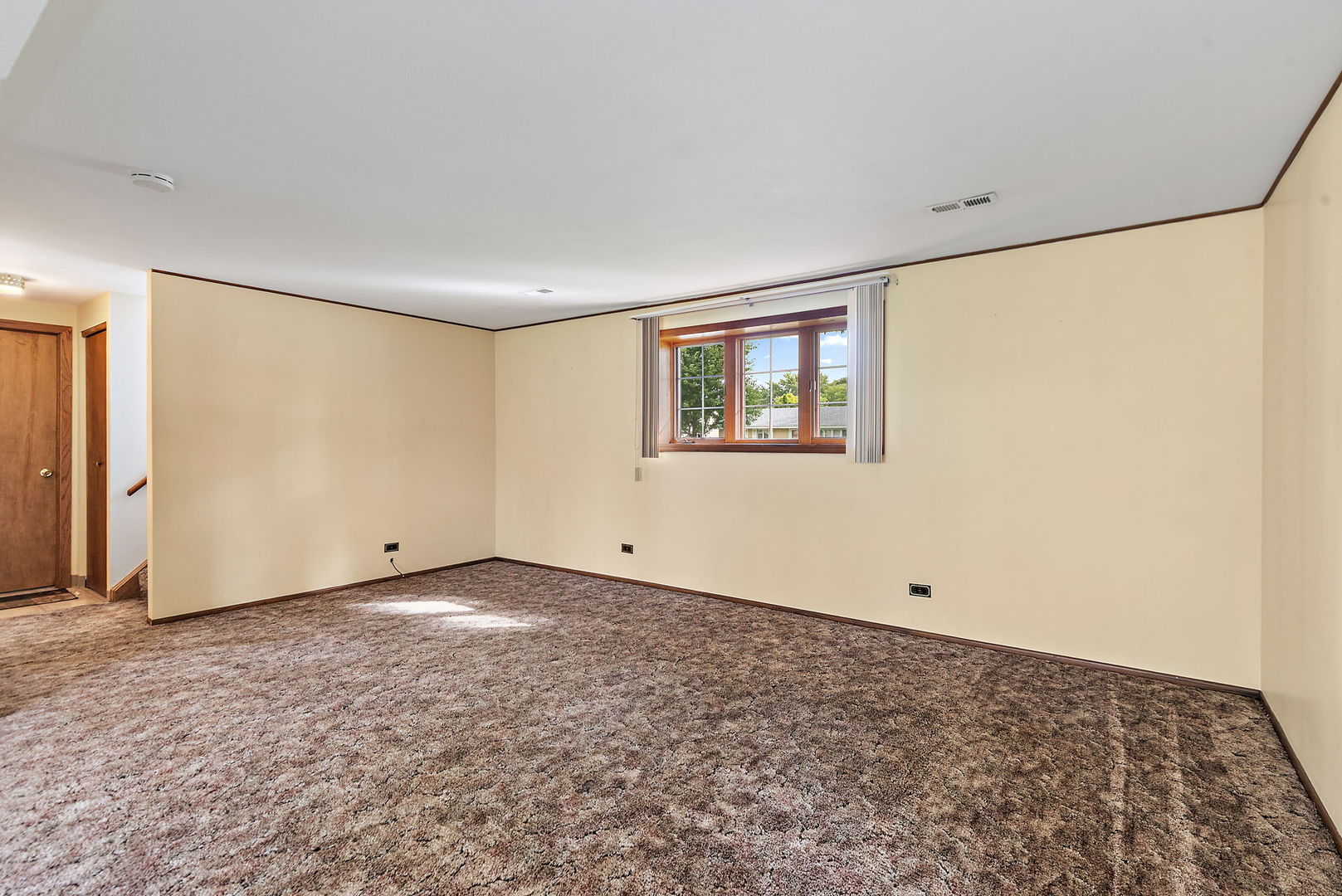 1804 Syracuse Lane Property Photo 19