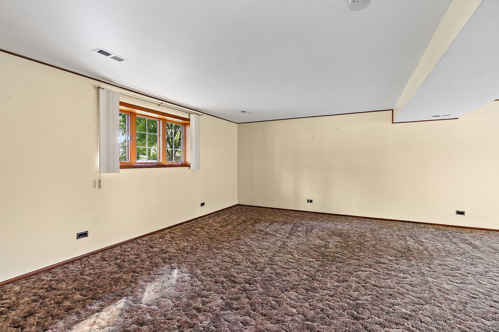 1804 Syracuse Lane Property Photo 20