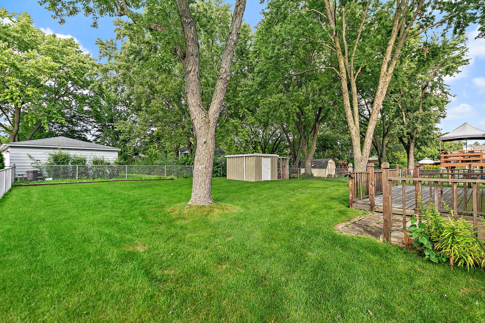 1804 Syracuse Lane Property Photo 26