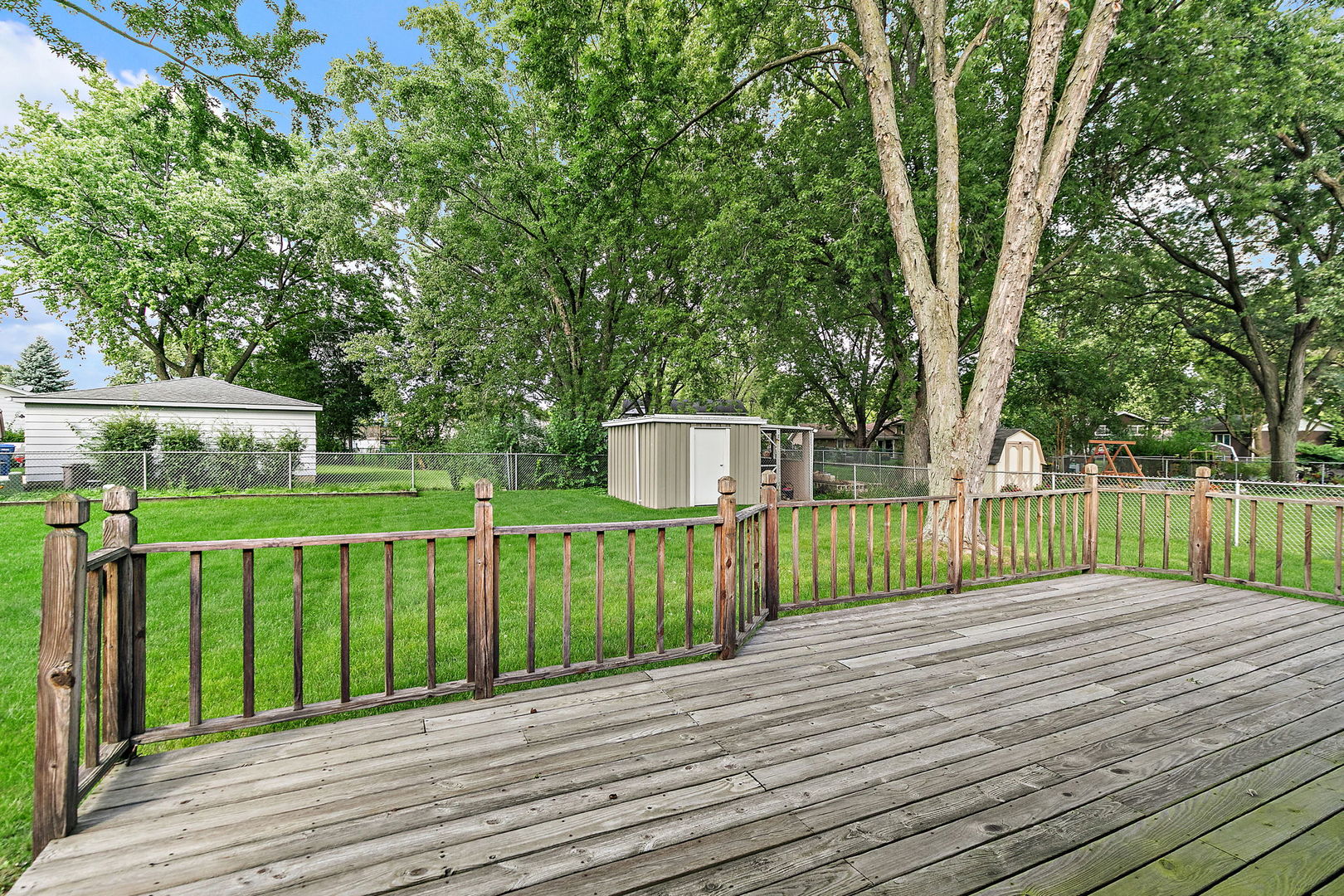 1804 Syracuse Lane Property Photo 27
