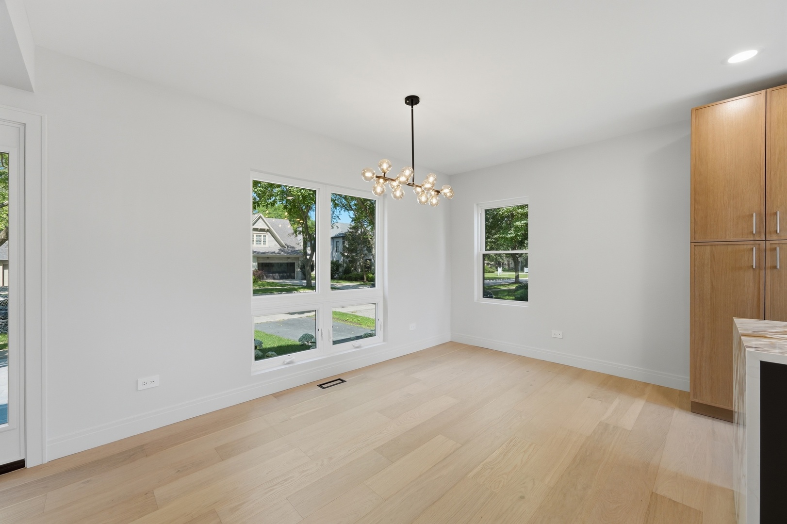 3923 Clausen Avenue Property Photo 14