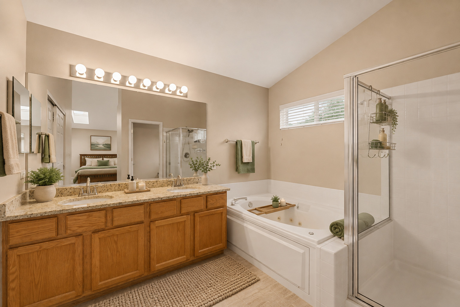 5450 Alexandria Drive Property Photo 14