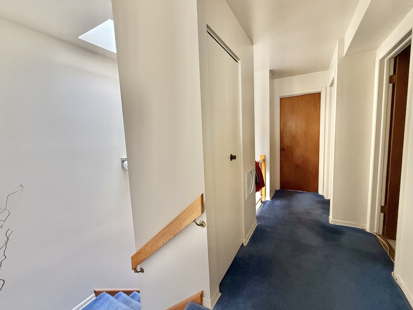 816 S Laflin Street Property Photo 12