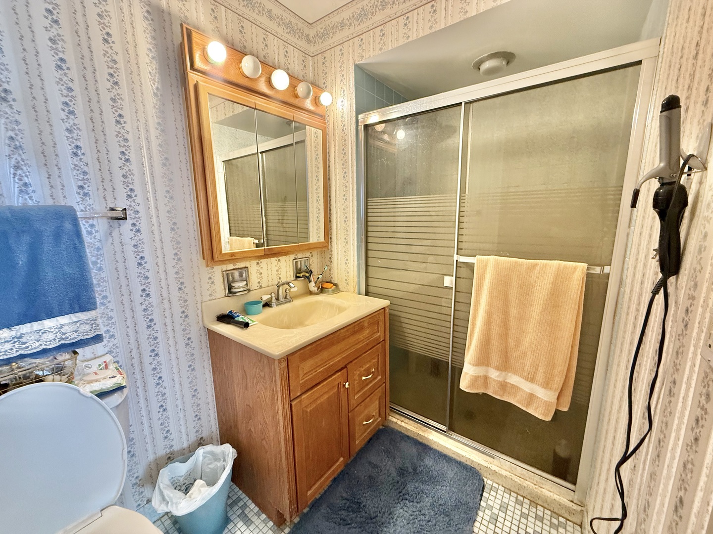816 S Laflin Street Property Photo 14
