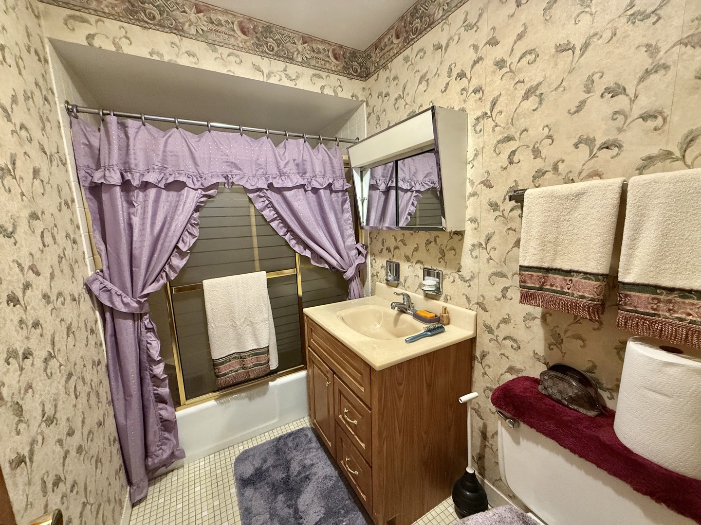 816 S Laflin Street Property Photo 17