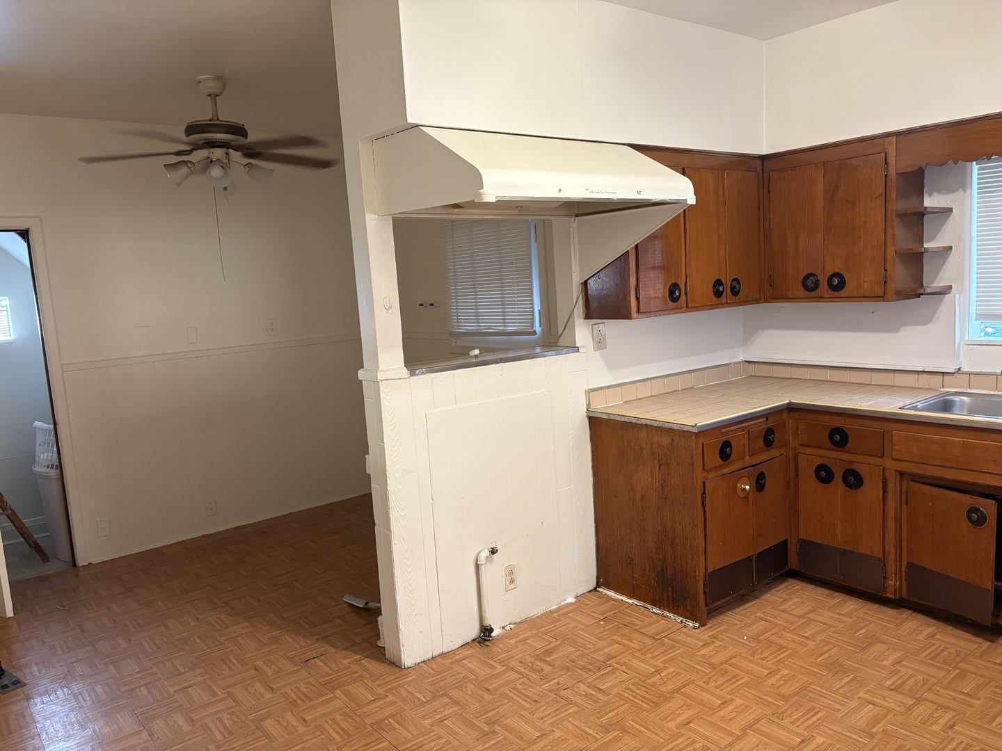 7936 Ogden Avenue 1r Property Photo 2