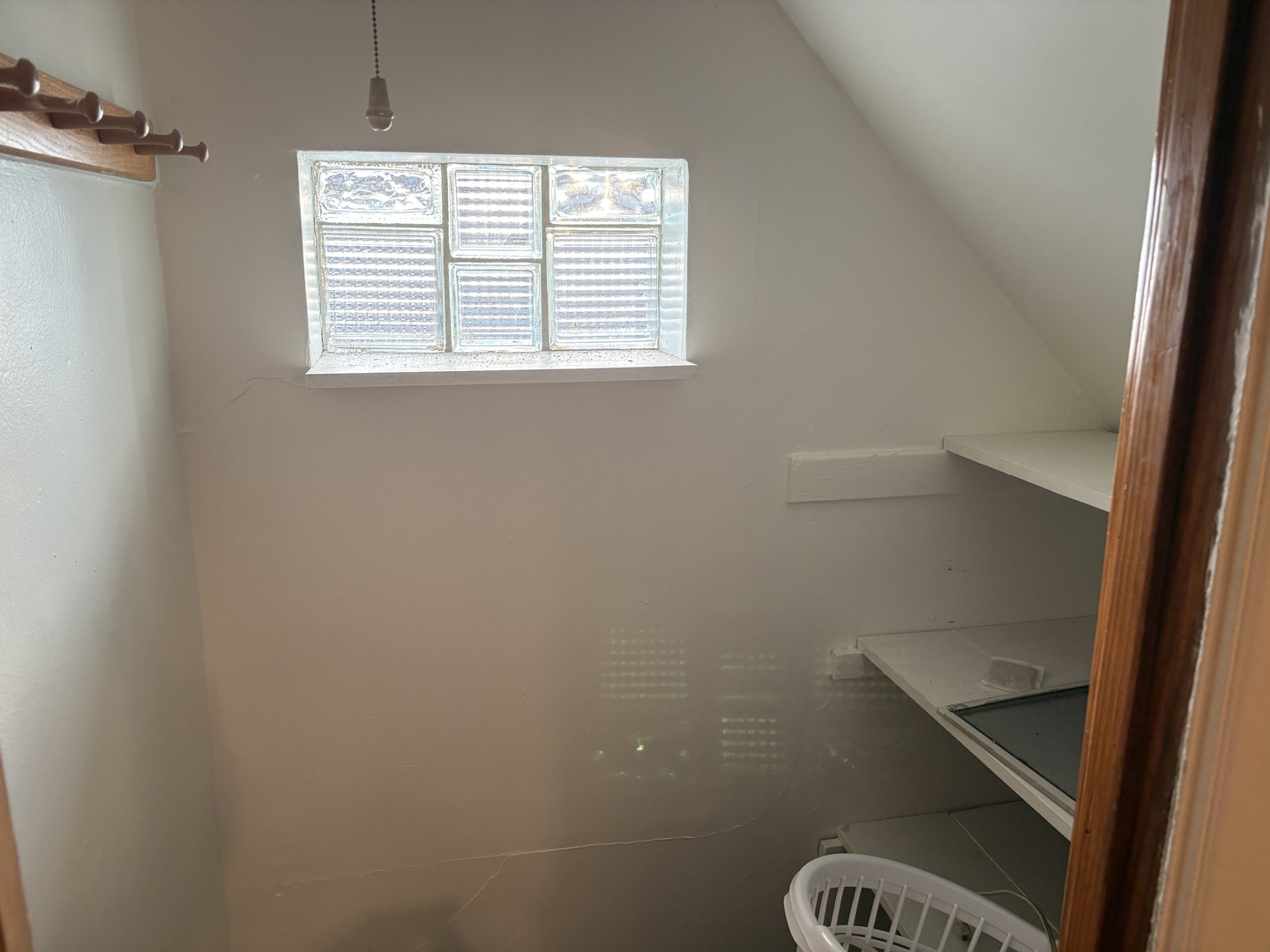 7936 Ogden Avenue 1r Property Photo 3