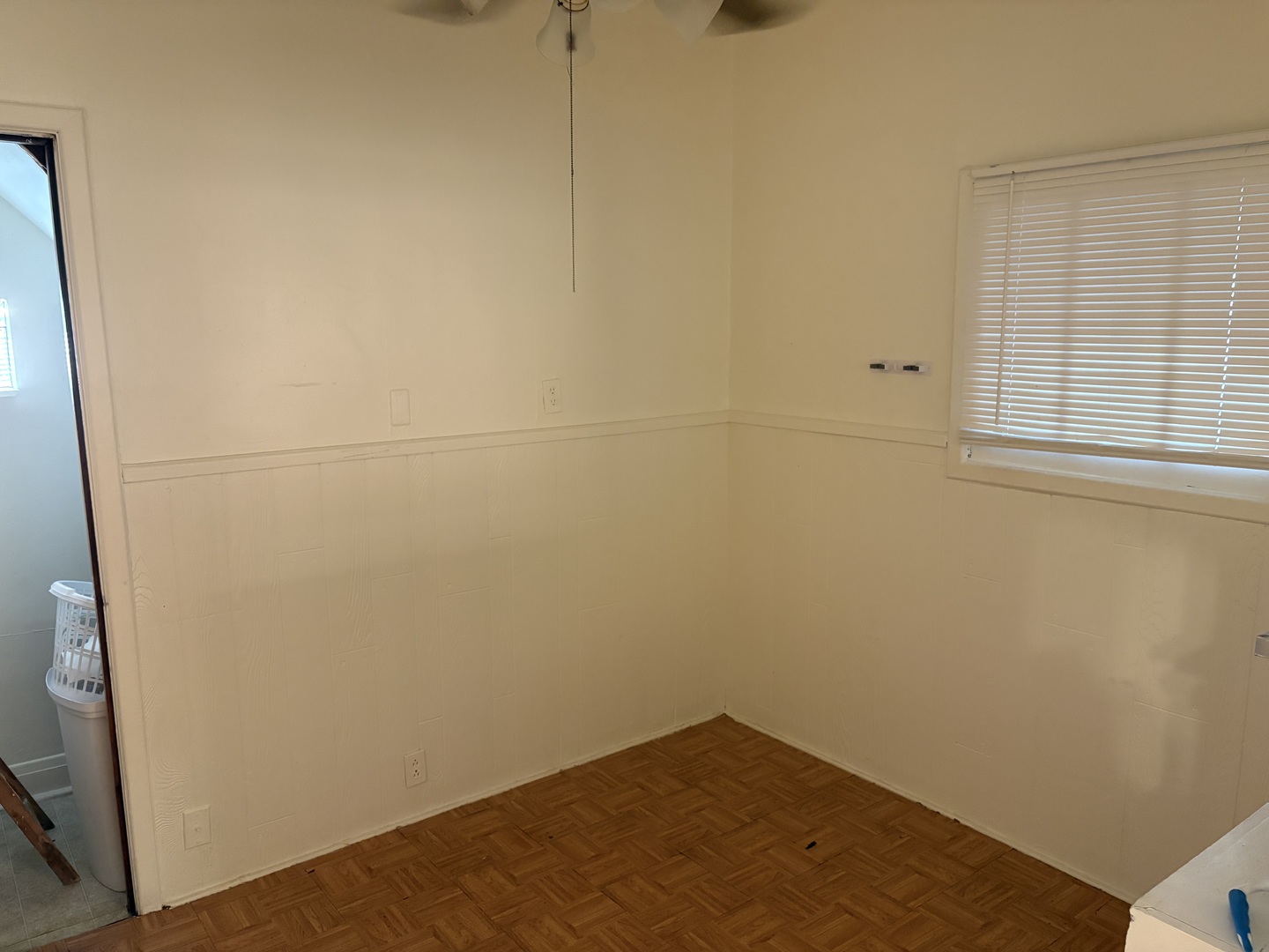 7936 Ogden Avenue 1r Property Photo 4