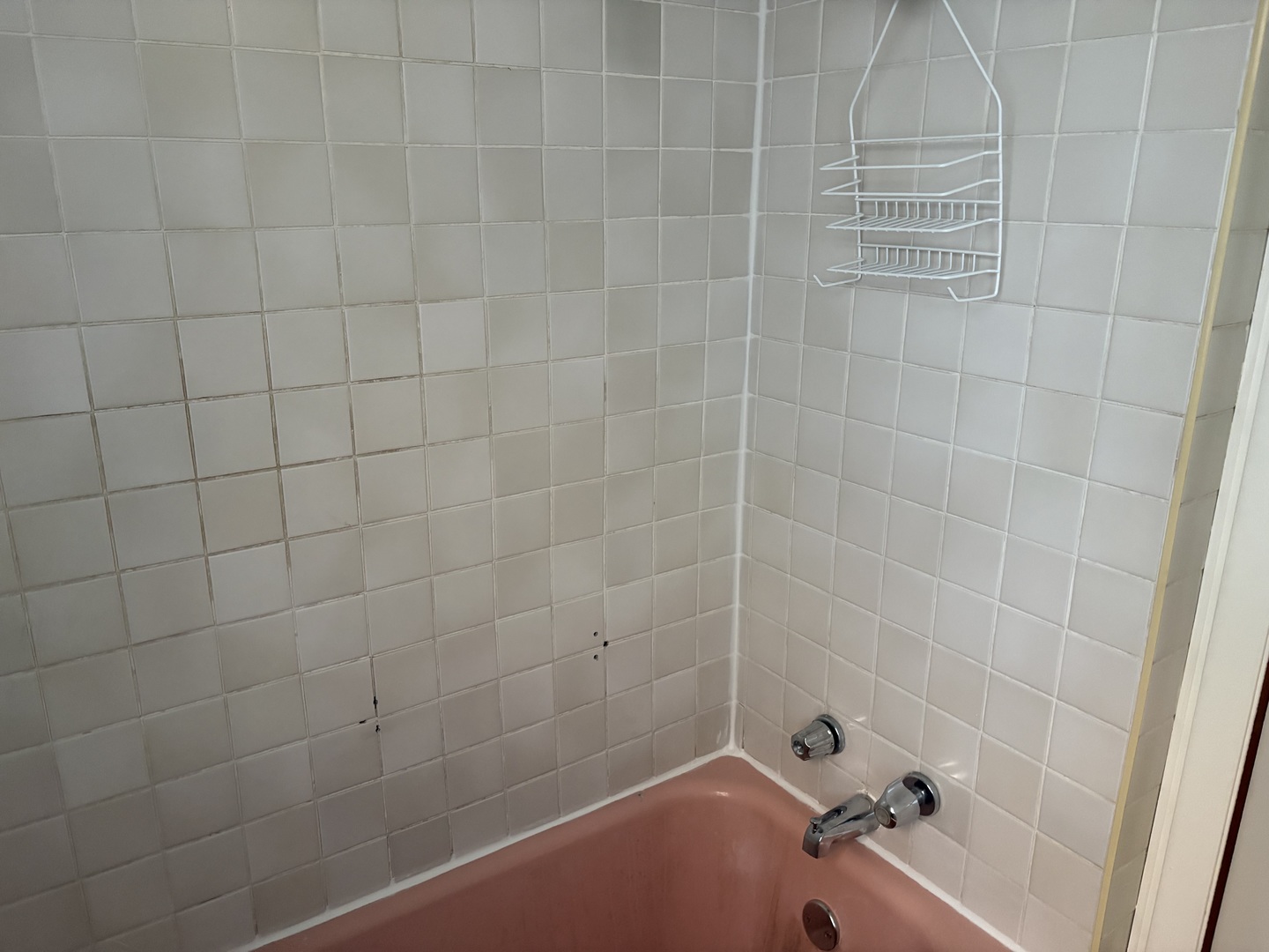 7936 Ogden Avenue 1r Property Photo 7