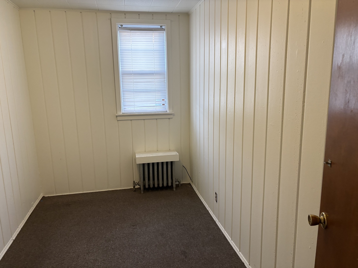 7936 Ogden Avenue 1r Property Photo 9