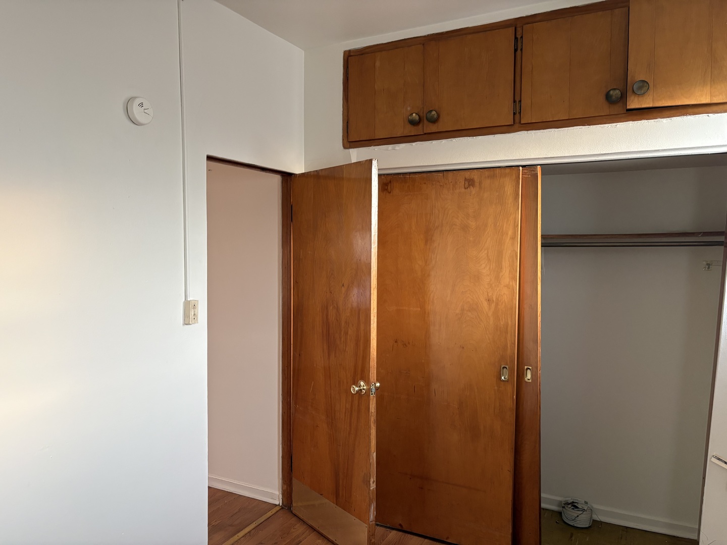 7936 Ogden Avenue 1r Property Photo 10