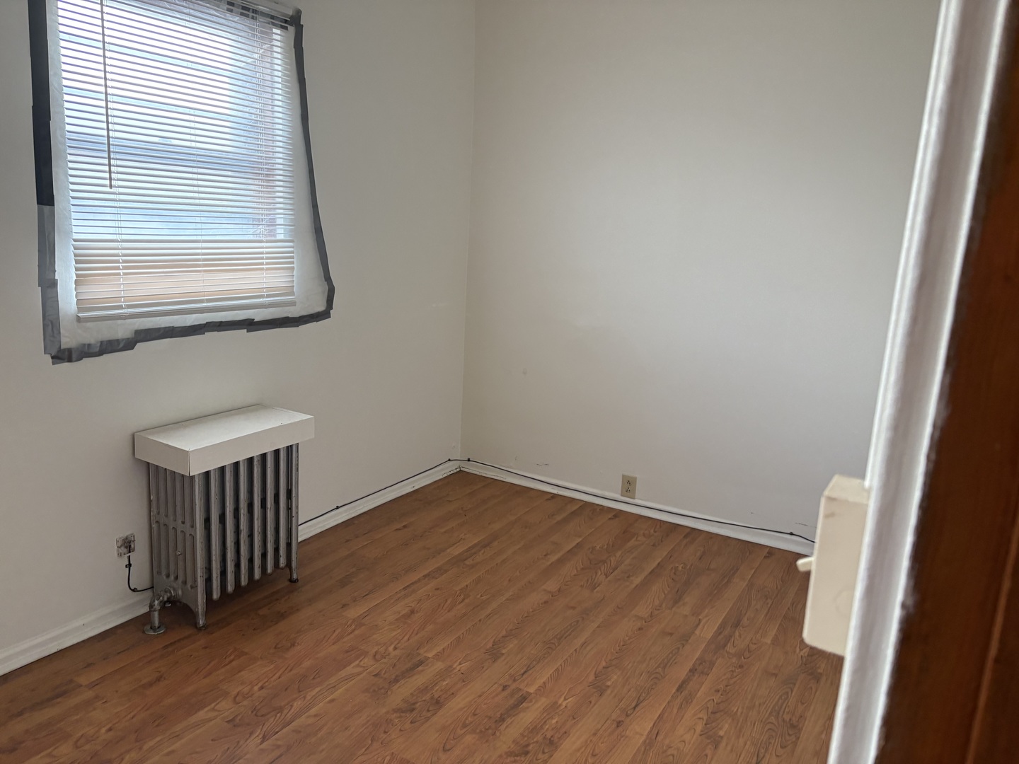 7936 Ogden Avenue 1r Property Photo 11